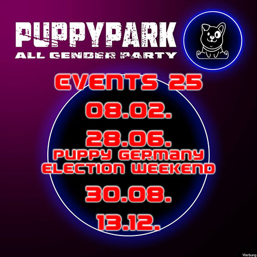 events2025.jpg events2025.jpg