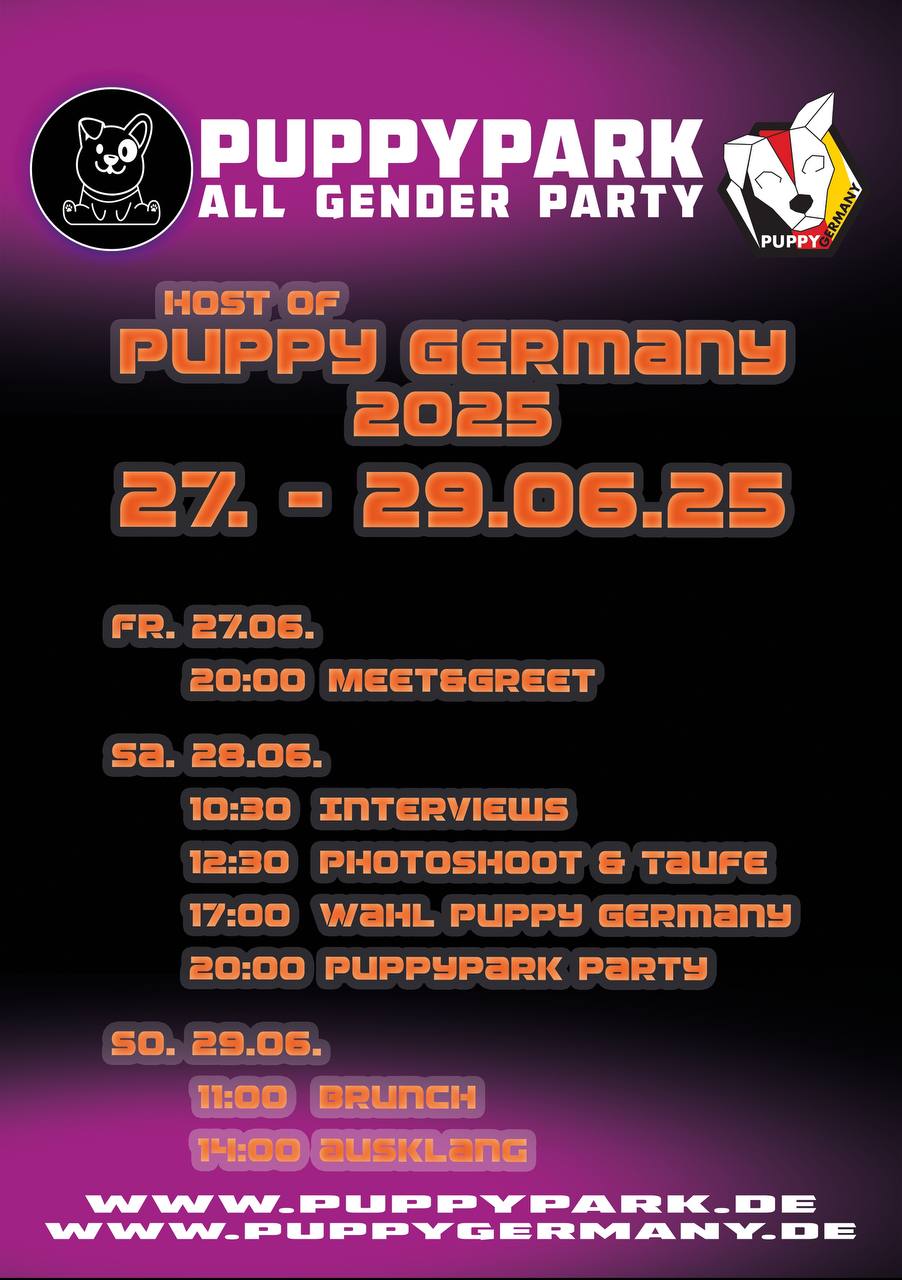 puppygermany_2025_programm.jpg puppygermany_2025_programm.jpg